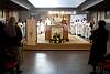 09032020MisadeAcciondeGracias169.jpg